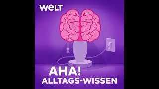 Dampfen statt Qualmen: Wie sch&auml;dlich ist Vaping?