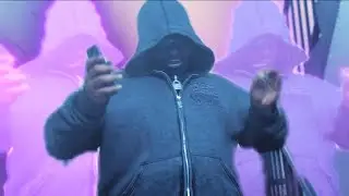 Dex Twelve - &ldquo;Let&rsquo;s Do It&rdquo; (Official Music Video) Dir. By ARShoots🎥