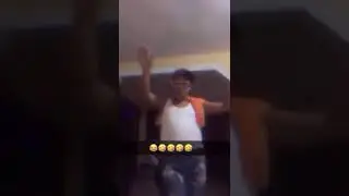 Tu seras la ultima Coca Cola pero yo lo que bebo es jugo meme