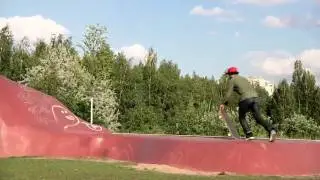 euretarded clip - uncut