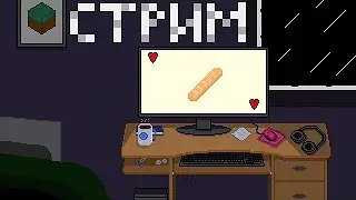 Voices of thr void, игра которая хронит тайны