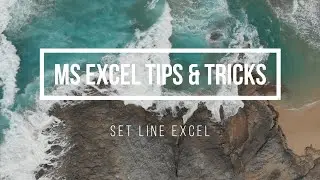 Ultimate Excel Tips and Tricks for 2023