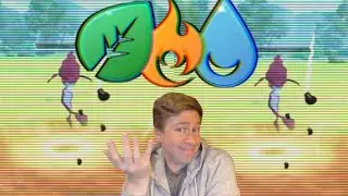 He Can't Keep Getting Away With It... | GBL Element Cup Team | Pokémon GO Battle League