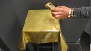 Makkai Istv&aacute;n, Hommage &agrave; Ren&eacute; Magritte 2019, MARe - Museum of Recent Art, Bucharest