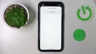 How to Stop Getting Emails from Pinterest - Turn Off the Email Notifications