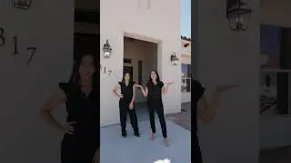 Custom Built Home For Sale - Las Cruces, NM