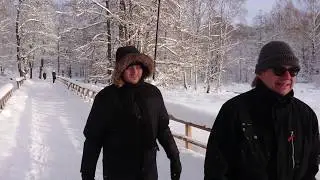 Eurotix - Cold (Official Video)