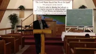 11/23/14 (video 3 of 3) 