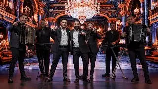 Copilul de Aur ❌ George Talent - Banul are putere | Official Video