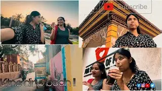 FINALLY IN BIRGUNJ AFTER 2.5 YEARS || DAYOUT VLOG #Birgunj