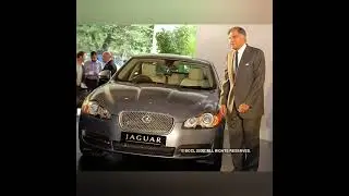 Tata Motors || RATAN TATA || POWER || 🔥🔥#shorts #viral #trendimg #ripratantata #ratantata