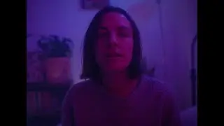 Emma Russack - Be Real (Official Music Video)