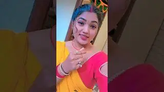 banku bhaiya #trending #song #entertainment #music #comedy #comedyfilms  #anushkashorts526