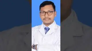Pharmacy Coaching Centre, Keonjhar ( PLCC KJR). Mob - 8018 528737,9439 528737