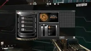 Phase 5 Completion Requirements Spoilers 00