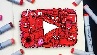 YouTube has changed my life.