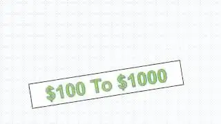 short term payday loans @  