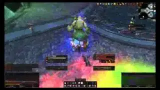 The Plagueworks
