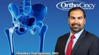 Webinar - Dr. Shankar Narayanan // 