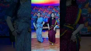 iDemitamma😍 #telugu #trending #dance #youtube #youtubeshorts #shorts #viral #foryou #explore #trend