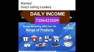 #trandingnow #telugushorts #hyderabadtelangana #curecell #triplycookware #workfromhome  #mlmtelugu