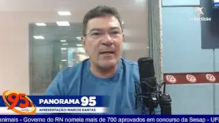 Veterinário alerta para riscos aos pets nas ceias e nos fogos de fim de ano