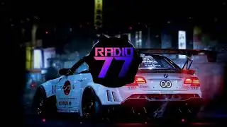 Rouds - Did to me-432 Hz
