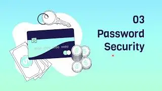 computer security-campaign