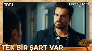 İcat akademisini a&ccedil;mak i&ccedil;in tek bir şart var- G&ouml;n&uuml;l Dağı 194. B&ouml;l&uuml;m