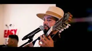 FERNANDO VIOLA - NO PONTEIO DA VIOLA - PAGODE DO ALA - VIOLA PAGODEIRA