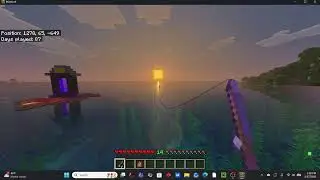 free history lesson on WW1 while I play minecraft
