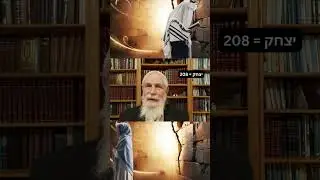 Secrets of Prayer