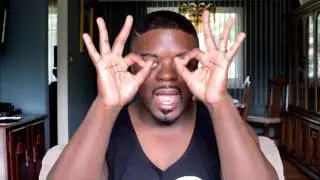 Louis Vuitton, Henri Bendel and NOH8 Photo Shoot -Weekend Vlog 6/23-6/24