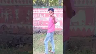 odia new roasting video #ytshorts #funny #viral #youtubeshorts #odia #roast #roasting #roasted