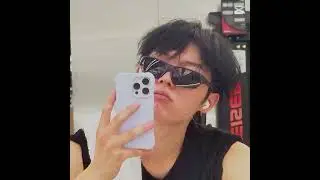 #choi#hung#wook