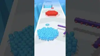 Running Game Temple Run  Mario Run | Mario Brain Break | Super Mario Games For Kids | Bussid Escape