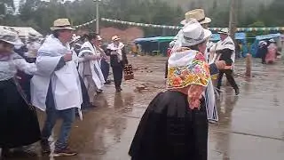 Carnavales en Molinos 2024(2)
