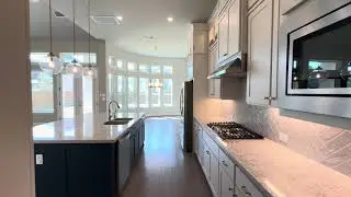 3935 Kelley Pond Dr. Spring TX 77386 | Kate Glass- CB&A, Realtors | 956-607-9985