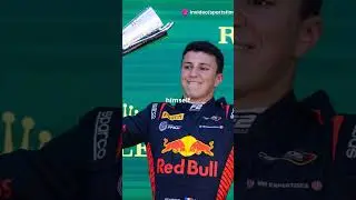 Watch Out for These F1 Future Stars! 🏎️🌟 (2024)