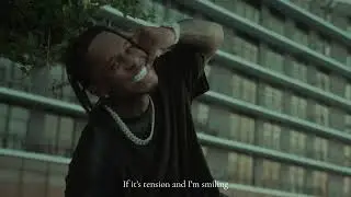 10Percent - The Story 2.5 (Official Video)