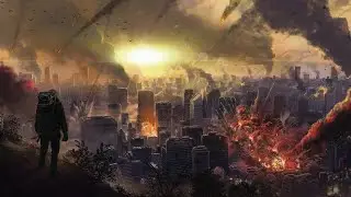 Ancient Apocalyptic Prophecies Explained