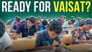 Get The Mock Test Done in Real Before Boards