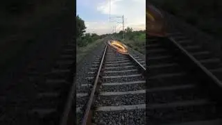 VFX 3d camera tracking