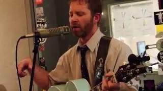 WIDR Basement Show 400 Rabbits