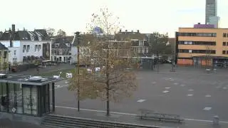 Live stream Tresoar Fries Historisch en Letterkundig Centrum
