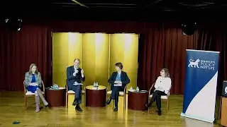 A New Era for U.S.-Japan Economic Cooperation: Opportunities and Challenges Under New Leaders