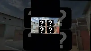 пиши что выпало. #game #standoff2 #mobile #стандофф2 #multipleer #csgo #fyr #video #memes#video #lol
