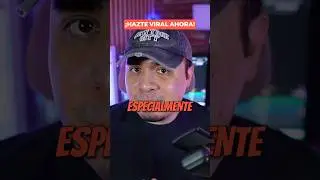 la soluci&oacute;n GARANTIZADA para crecer en Twitch  #creadoresdecontenido #streamer #tips