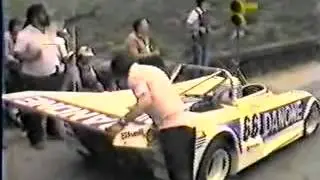 10 - Subida a Chantada 1981_xvid.mp4