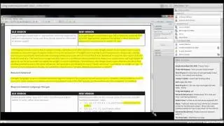 Building a Foundation for Pediatric Emergency Care: Equipment for Ground Ambulances
